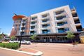 Property photo of 310/85 Old Perth Road Bassendean WA 6054