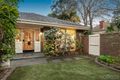 Property photo of 87 Roslyn Street Brighton VIC 3186