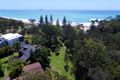 Property photo of 17 Blue Luben Close Korora NSW 2450