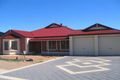 Property photo of 29 Jacaranda Street Murray Bridge SA 5253