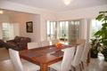 Property photo of 19 Peppermint Crescent Manor Lakes VIC 3024