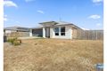 Property photo of 17 Keding Road Westbrook QLD 4350