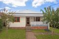 Property photo of 73 Brown Street Dungog NSW 2420
