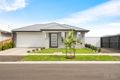 Property photo of 9 Hooper Link Bannockburn VIC 3331