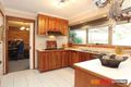 Property photo of 21 Godwin Avenue Narre Warren VIC 3805