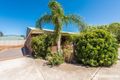 Property photo of 4/270 Fourth Street Wonthella WA 6530