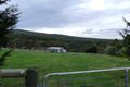 Property photo of 15 Lohs Lane Myrniong VIC 3341