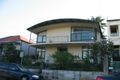 Property photo of 119 Henrietta Street Waverley NSW 2024
