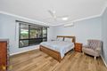 Property photo of 6 Mayne Close Bentley Park QLD 4869
