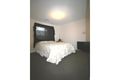 Property photo of 47 Murrjinelle Circuit Bonner ACT 2914