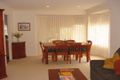 Property photo of 13 Lachlan Place Berkeley Vale NSW 2261