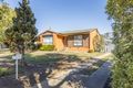 Property photo of 45 Petterd Street Page ACT 2614