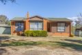 Property photo of 45 Petterd Street Page ACT 2614