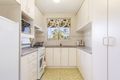 Property photo of 45 Petterd Street Page ACT 2614