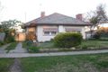 Property photo of 29 Thomas Street Benalla VIC 3672