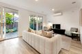 Property photo of 87 Roslyn Street Brighton VIC 3186