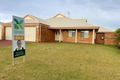 Property photo of 11 Petit Loop Dudley Park WA 6210