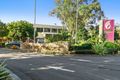 Property photo of 22 Clives Circuit Currumbin Waters QLD 4223