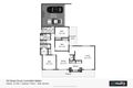 Property photo of 22 Clives Circuit Currumbin Waters QLD 4223