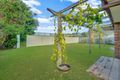 Property photo of 22 Clives Circuit Currumbin Waters QLD 4223