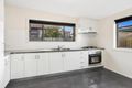 Property photo of 1/40 Deakin Street Bell Park VIC 3215