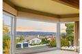 Property photo of 6-8 Broadview Crescent Trevallyn TAS 7250