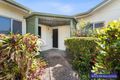 Property photo of 2/29 Riverstone Road Gordonvale QLD 4865