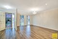 Property photo of 23 Prospect Drive Tarneit VIC 3029