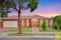 Property photo of 23 Prospect Drive Tarneit VIC 3029