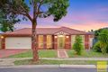 Property photo of 23 Prospect Drive Tarneit VIC 3029