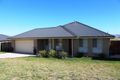 Property photo of 29 Swanbrooke Street Windradyne NSW 2795