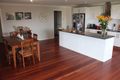 Property photo of 29 Swanbrooke Street Windradyne NSW 2795