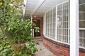 Property photo of 27 Robern Parade Viewbank VIC 3084