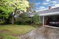 Property photo of 27 Robern Parade Viewbank VIC 3084