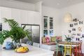 Property photo of 79 Norman Crescent Norman Park QLD 4170