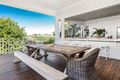 Property photo of 79 Norman Crescent Norman Park QLD 4170