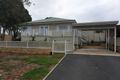 Property photo of 42 David Street Spencer Park WA 6330