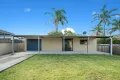 Property photo of 8 Avonlea Street Dapto NSW 2530