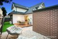 Property photo of 2/335 Blackshaws Road Altona North VIC 3025