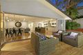Property photo of 7 Eurong Street Wahroonga NSW 2076
