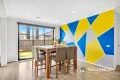 Property photo of 14 Grima Crescent Wyndham Vale VIC 3024