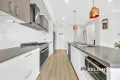 Property photo of 14 Grima Crescent Wyndham Vale VIC 3024