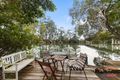 Property photo of 3 Newry Island Drive Urunga NSW 2455
