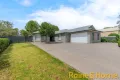 Property photo of 29 Grangewood Drive Dubbo NSW 2830