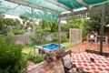 Property photo of 27 Robern Parade Viewbank VIC 3084