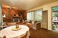 Property photo of 27 Robern Parade Viewbank VIC 3084