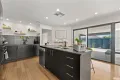 Property photo of 16 Silverpan Way Byford WA 6122