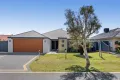 Property photo of 16 Silverpan Way Byford WA 6122
