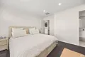 Property photo of 16 Silverpan Way Byford WA 6122