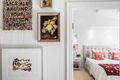Property photo of 79 Norman Crescent Norman Park QLD 4170